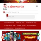 didongtoancau.vn