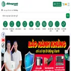 didongxanh.com.vn
