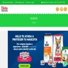 didopet.com