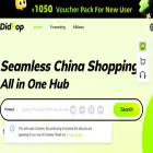 didpop.com