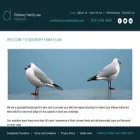 didsburyfamilylaw.com