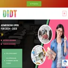 didtcampus.com