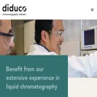 diduco.com