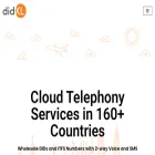 didxl.com