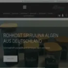 die-algenbauer.de