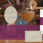 die-alpbacherin.com