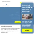 die-ausbilderakademie.de