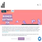 dieagenturverwaltung.de