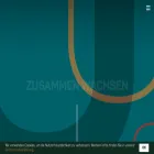 diealternative.ch