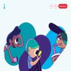 dieaugenderkinder.org