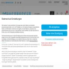 dieausdrucker.de