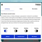 dieautomacher.com