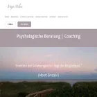 die-beratungspraxis.at
