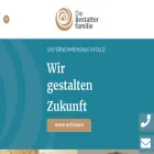 die-bestatterfamilie.de