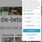 die-betonwerker.at