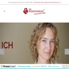 die-beziehungspraxis.com