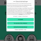 die-biohacker.com