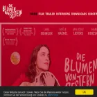 die-blumen-von-gestern.de