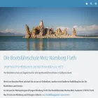 die-bootsfahrschule.de