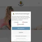 diebabysitterei.de