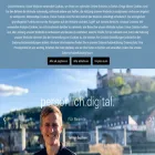 diebeamtenberatung.de