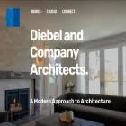 diebelstudio.com