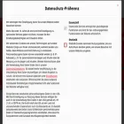 diebestenjobsderwelt.de