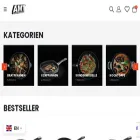 diebestepfanne.de