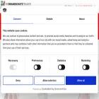 diebrandschutztrainer.de