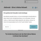 diebrendel.de