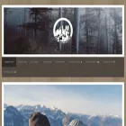 diebrownies-online.de