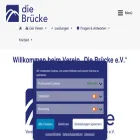 diebruecke-ev.de