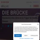 diebruecke.social