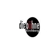 diebuehnekirchberg.at