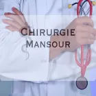 die-chirurgie.de