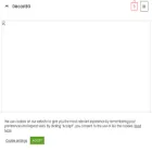 diecastbg.com