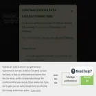 diecastmodelcentre.co.uk