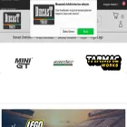 diecastturkey.com