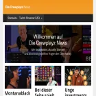 diecrewplayz.de