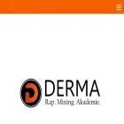 die-derma.de