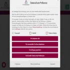 die-digitalbegleiter.de