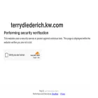 diederichproperties.com