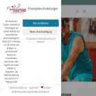 diediagnostikzentren.de