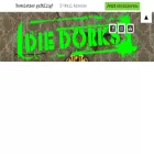 diedorks.de