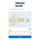 dieetbehandelingsrichtlijnen.nl