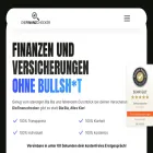 diefinanzchecker.de