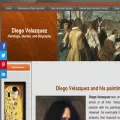 diego-velazquez.org