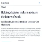 diegobasch.com