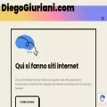 diegogiuriani.com