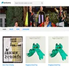 diegoldenenzitronenofficial.bandcamp.com